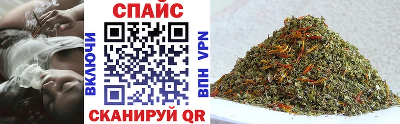 БУТИРАТ оксана  Алексеевка 