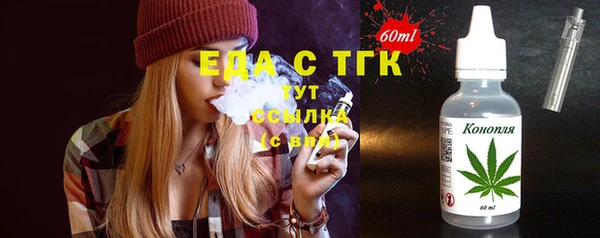 тгк Алзамай
