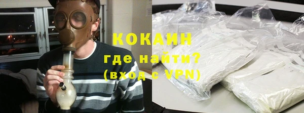 тгк Алзамай