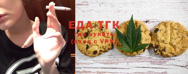 тгк Алзамай