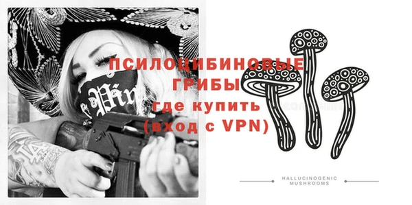 мяу мяу мука Алексеевка